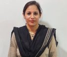 priti