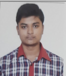 Student name
