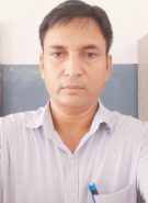 SURAJ KUMAR