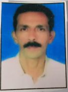 WhatsApp Image 2025-07-07 at 11.13.33 AM