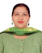 WhatsApp Image 2025-11-11 at 10.20.42 AM