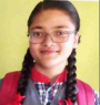 NANIDINI JAISWAL