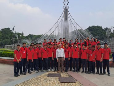 e.trip1