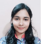 Suhana Naushad