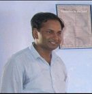 Ajeet Kumar