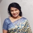 Geeta Kumari