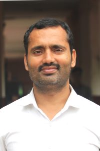 pankaj