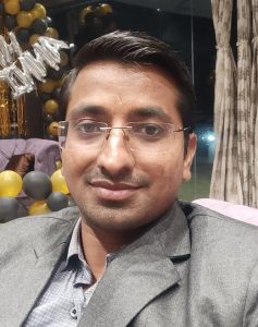 rahul PGT Economics