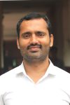 pankaj