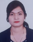 WhatsApp Image 2025-08-06 at 11.14.38 AM