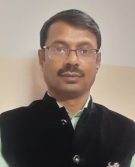 WhatsApp Image 2025-08-29 at 12.05.12 PM