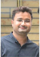 Kamal Nayan Singh_page-0001
