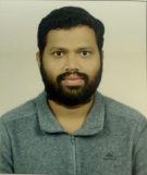 WhatsApp Image 2026-01-27 at 10.53.46 AM