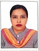 WhatsApp Image 2026-01-27 at 11.46.42 AM