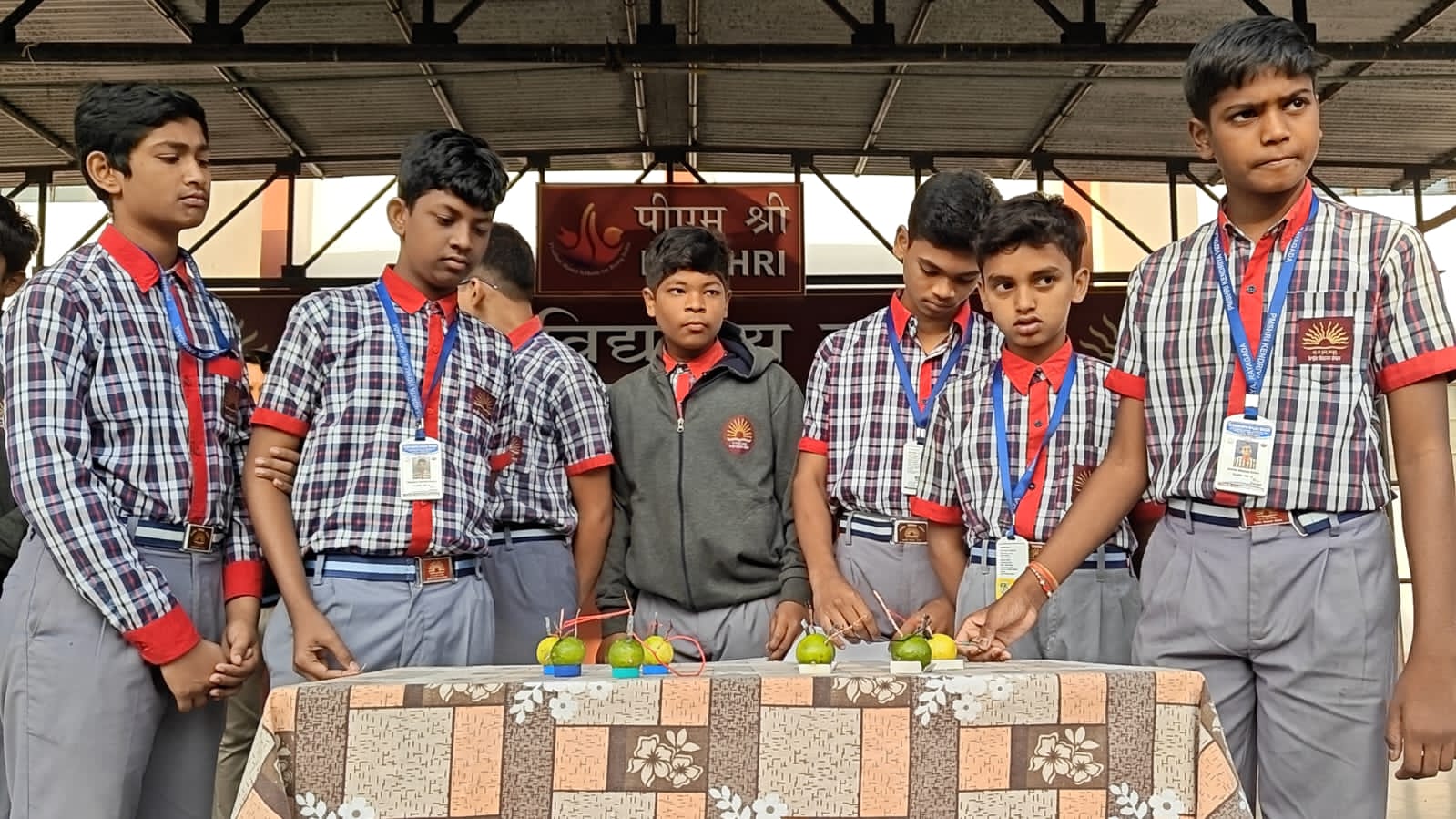 WhatsApp Image 2025-04-18 at 11.08.27 (1)