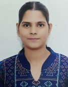 KAVITA