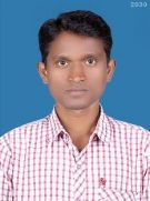 KATHAR