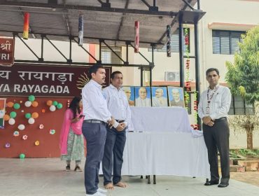 स्वतंत्रता दिवस 2025