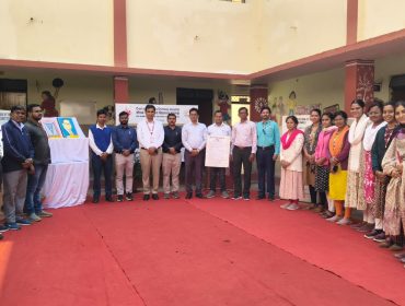 CONSTITUTION DAY