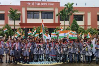 INDEPENDENCE DAY 2026