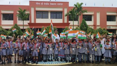 INDEPENDENCE DAY 2026