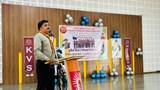 TRITIYA SOPAN TESTING CAMP -2026