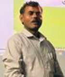 SURESH1