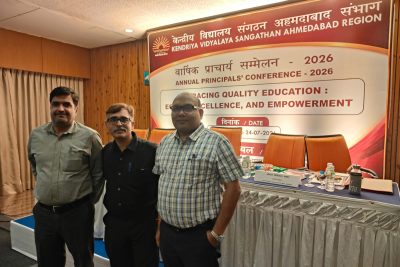 PRINCIPAL CONFERENCE-3