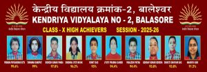 ACHIEVERS_1366x480