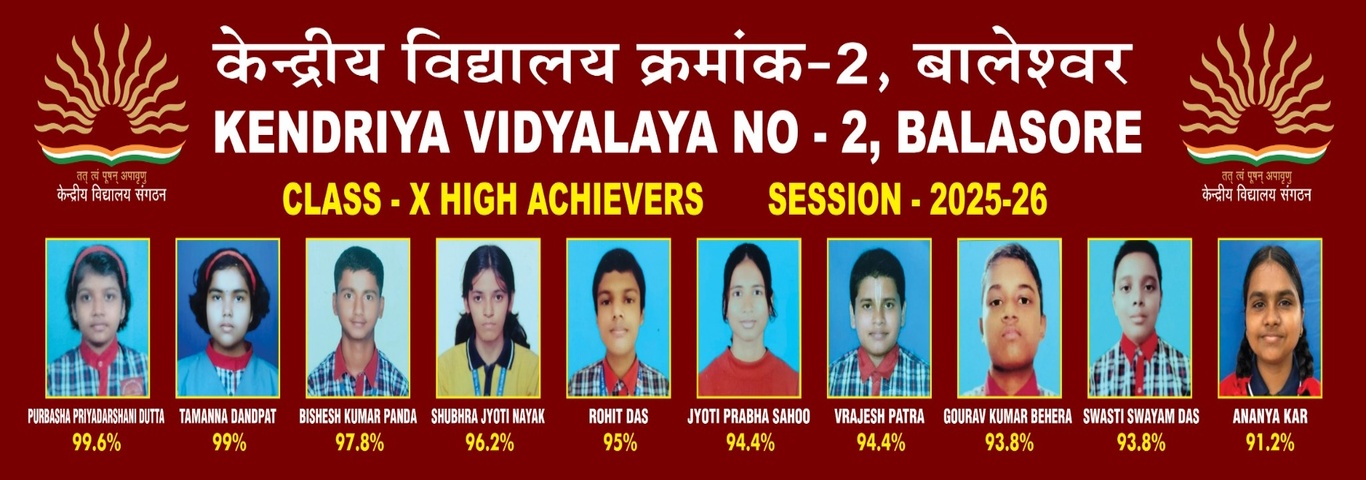 ACHIEVERS_1366x480