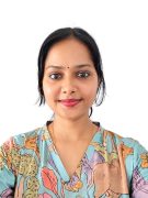 इतिश्री परिंदा