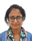 SUSMITA SAHOO