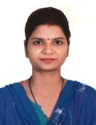 SHILPI KUMARI