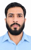 SANDEEP SINGH PHOTO