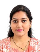 वन्दना रानी