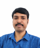 MANARANJANA RANA