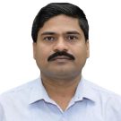 DEBAKANTA MAHARANA