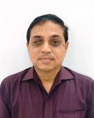 ADITYA KUMAR