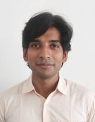 SHUVAM KARMAKAR