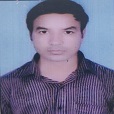 अनुराग गुप्ता