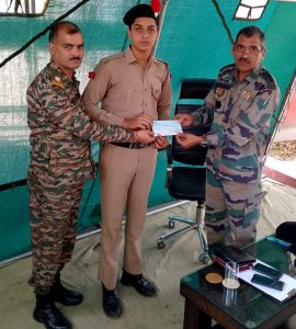 prince ncc