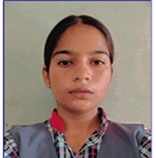student name