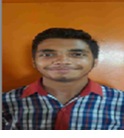 student name