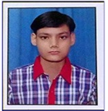 student name