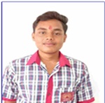 student name