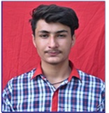student name
