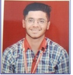 student name