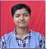 student name