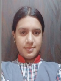 student name