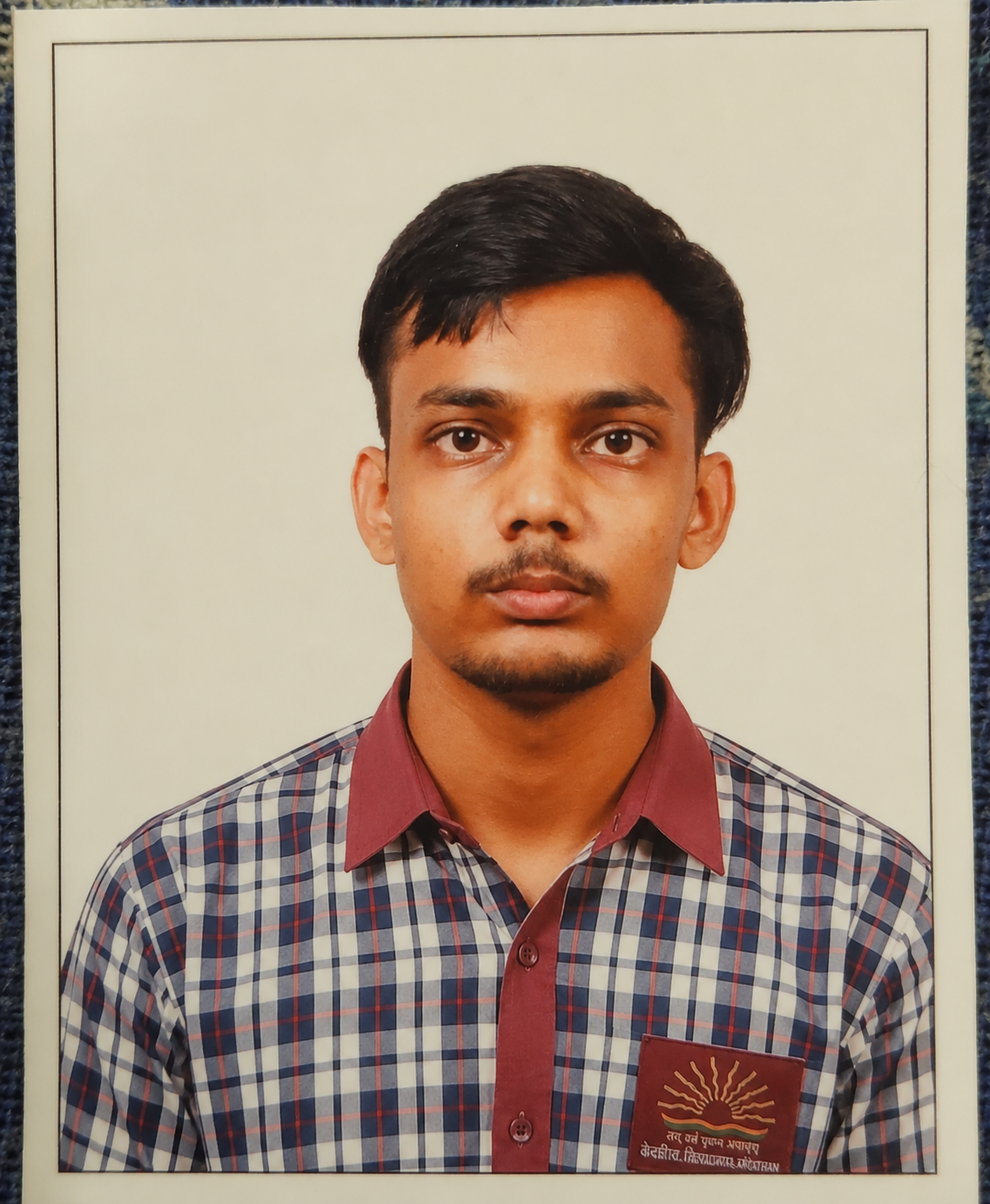 यश कुमार